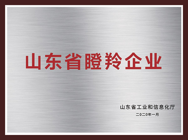 CC网投·(中国游)官方网站