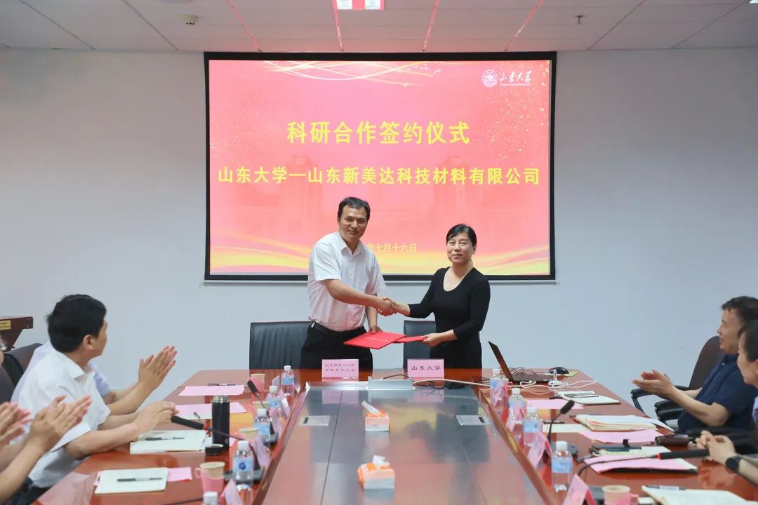 CC网投·(中国游)官方网站