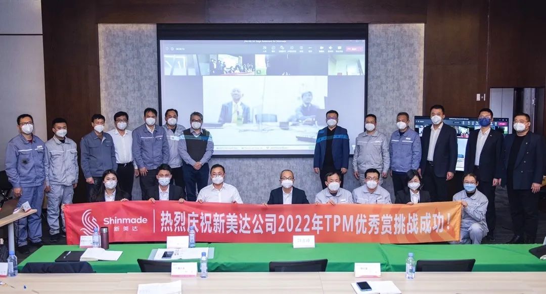CC网投·(中国游)官方网站