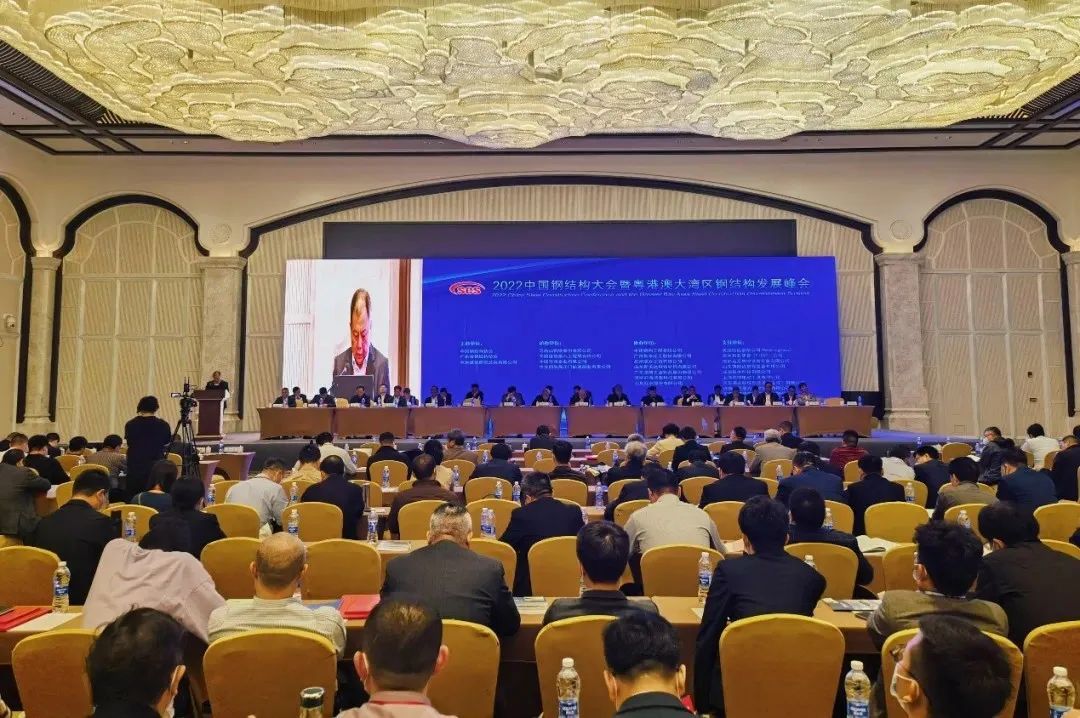 CC网投·(中国游)官方网站