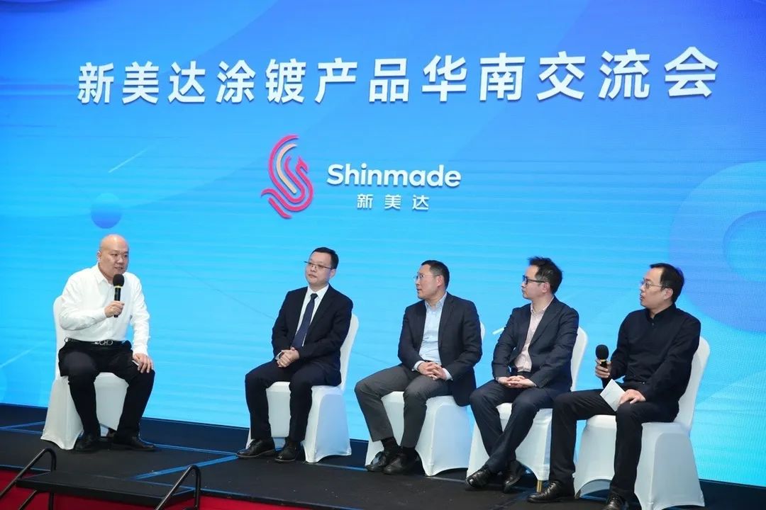 CC网投·(中国游)官方网站