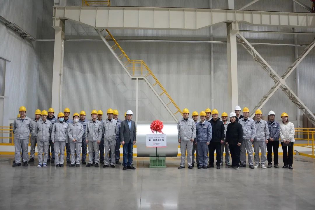 CC网投·(中国游)官方网站