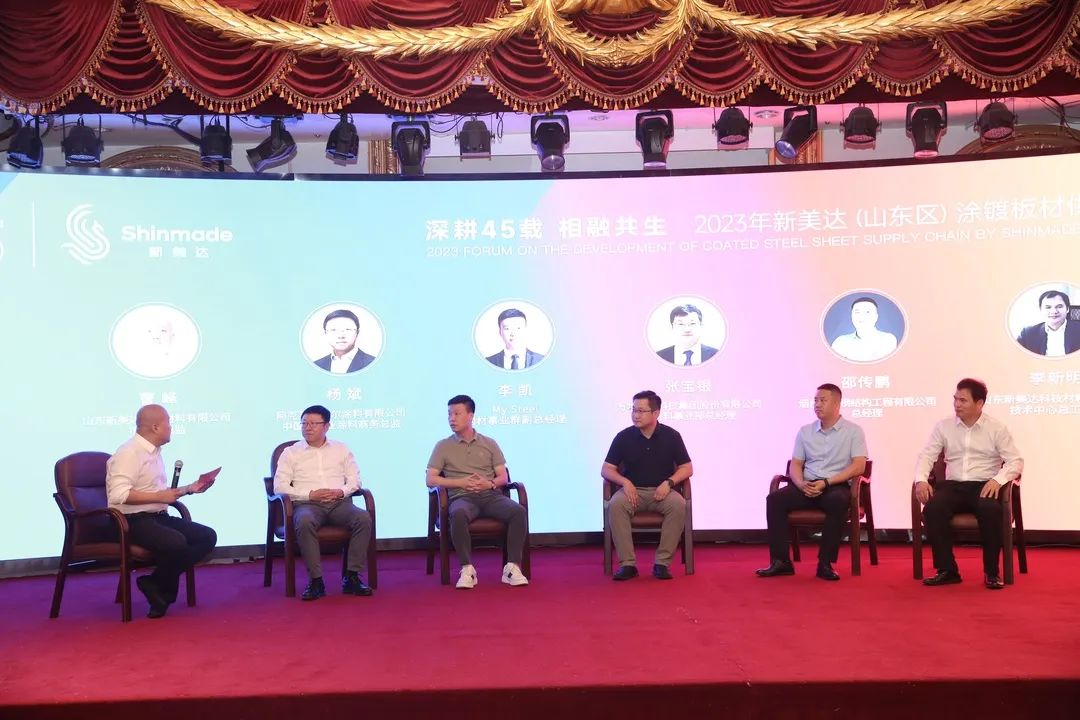 CC网投·(中国游)官方网站