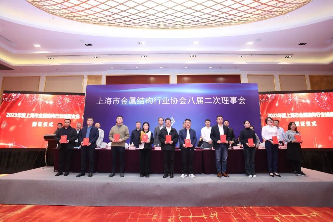 CC网投·(中国游)官方网站