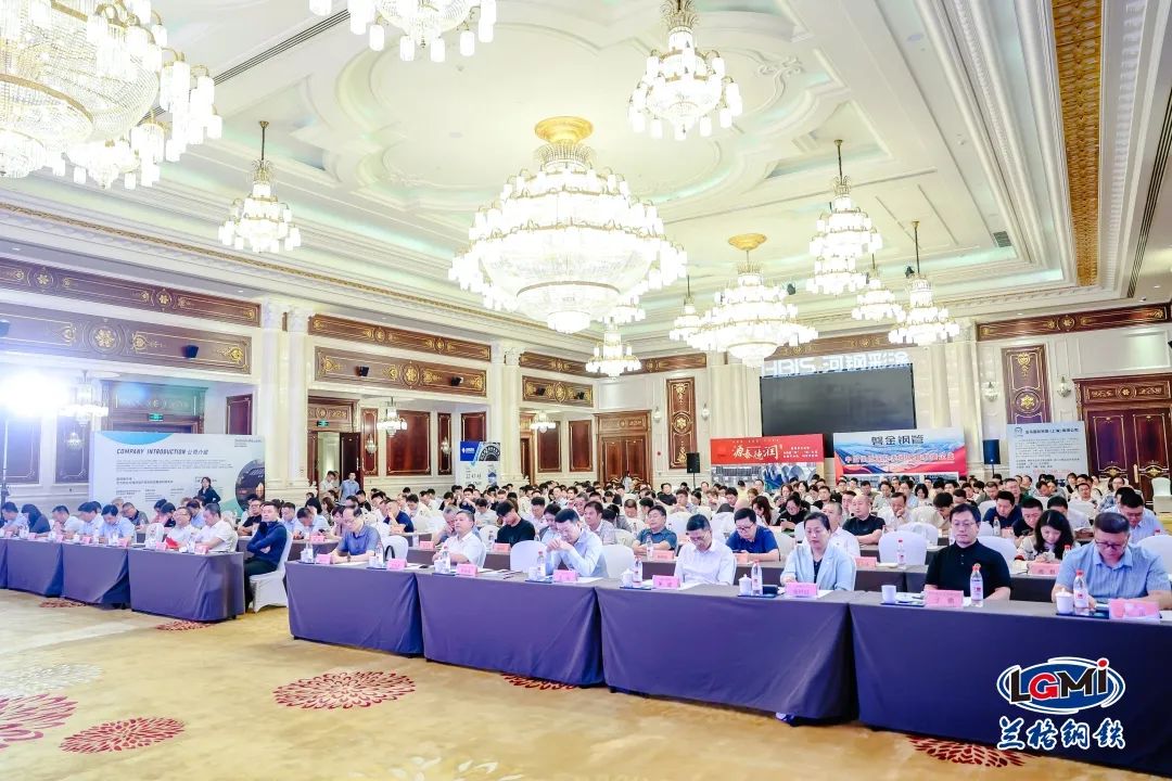 CC网投·(中国游)官方网站