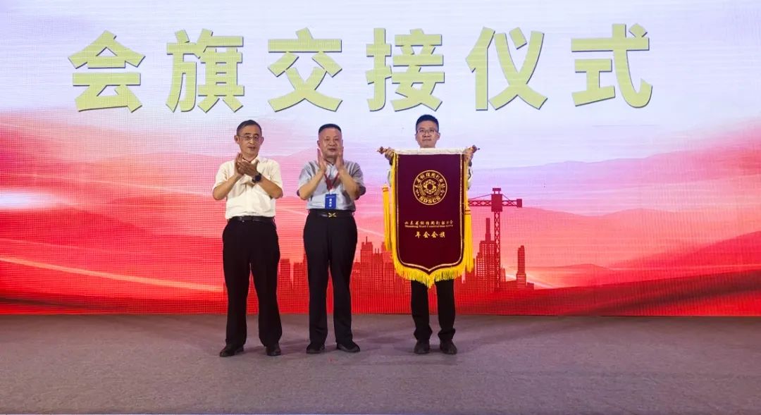 CC网投·(中国游)官方网站