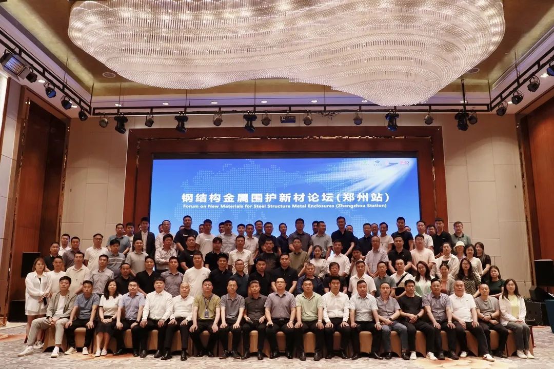 CC网投·(中国游)官方网站