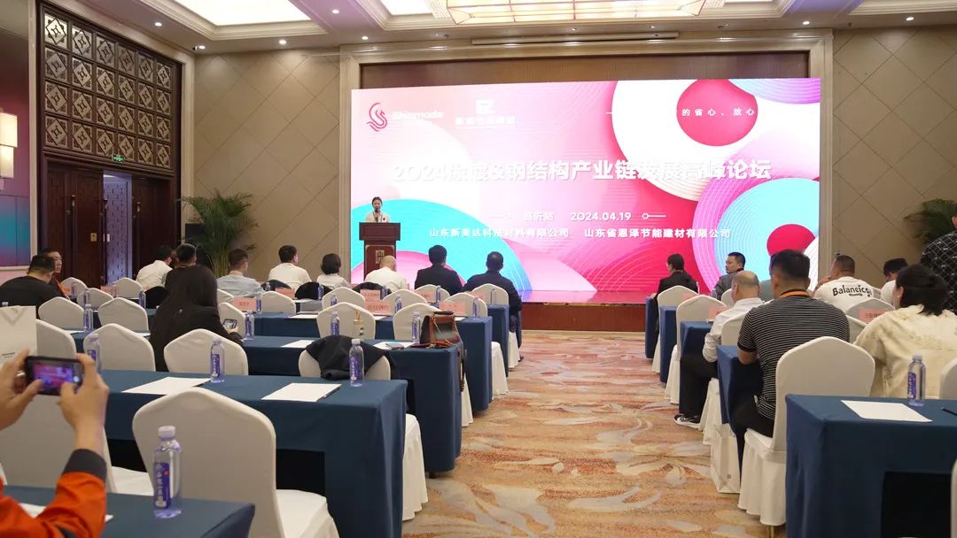 CC网投·(中国游)官方网站