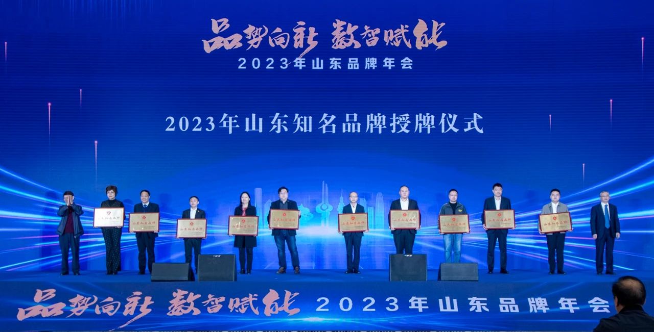 CC网投·(中国游)官方网站
