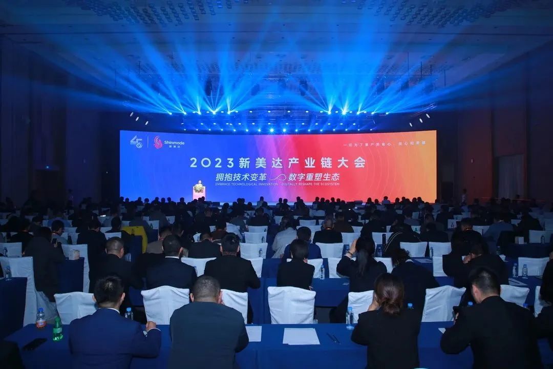 CC网投·(中国游)官方网站