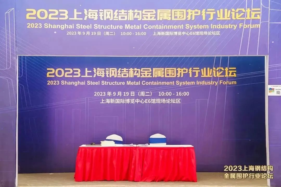 CC网投·(中国游)官方网站