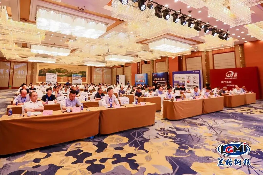 CC网投·(中国游)官方网站