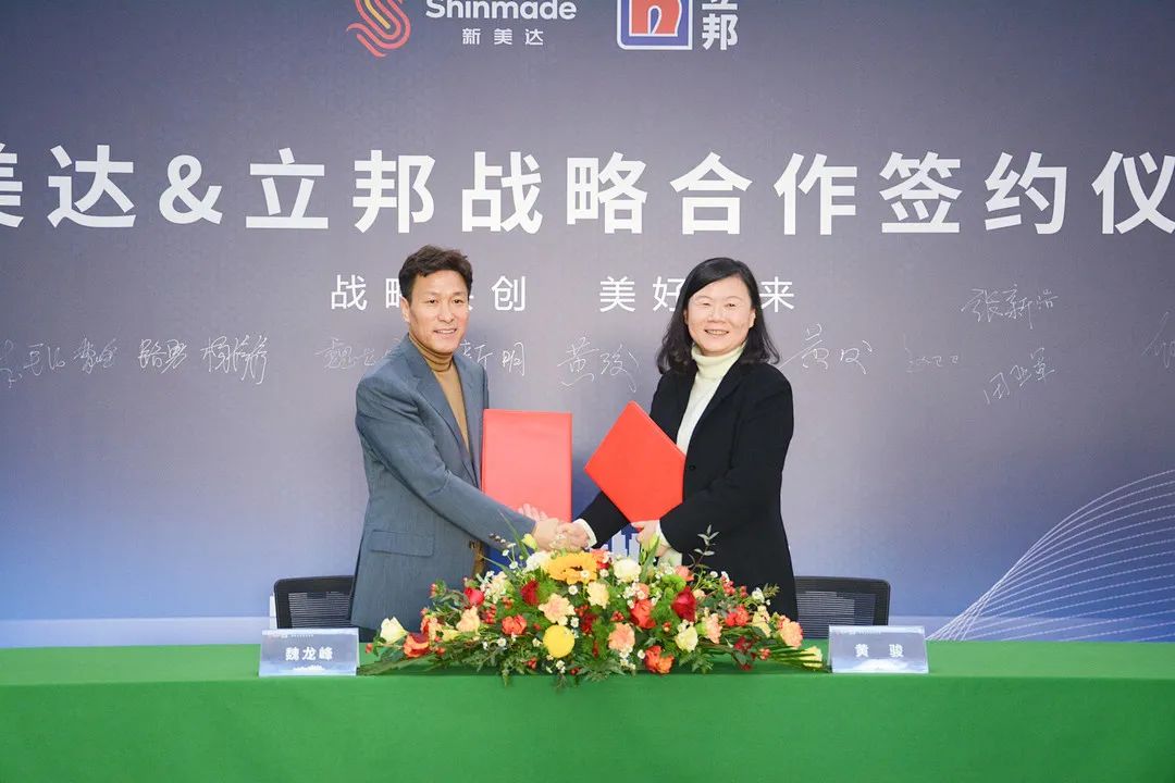 CC网投·(中国游)官方网站
