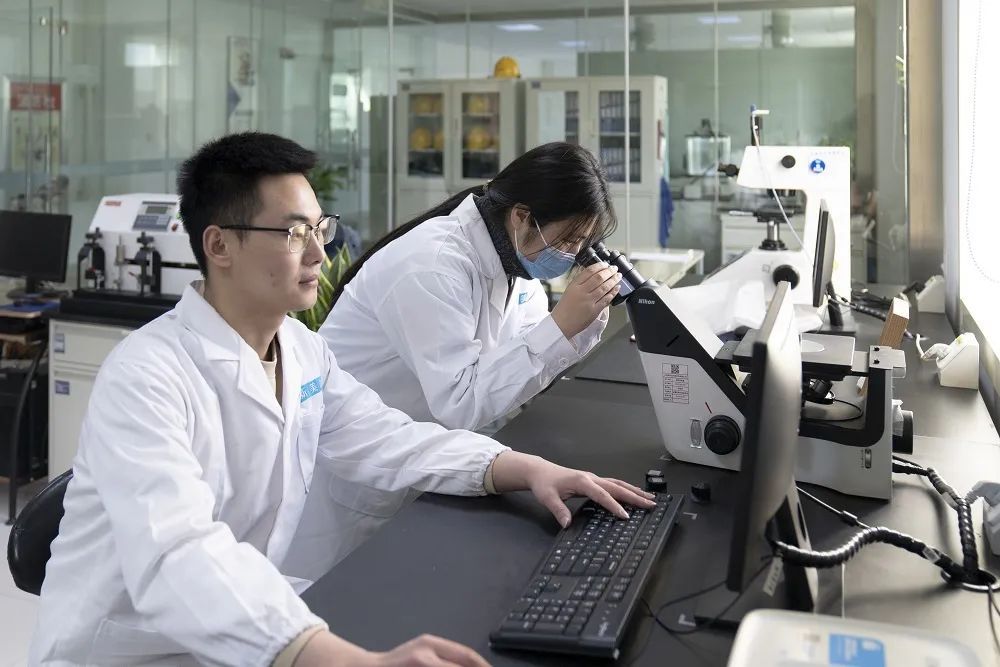 CC网投·(中国游)官方网站