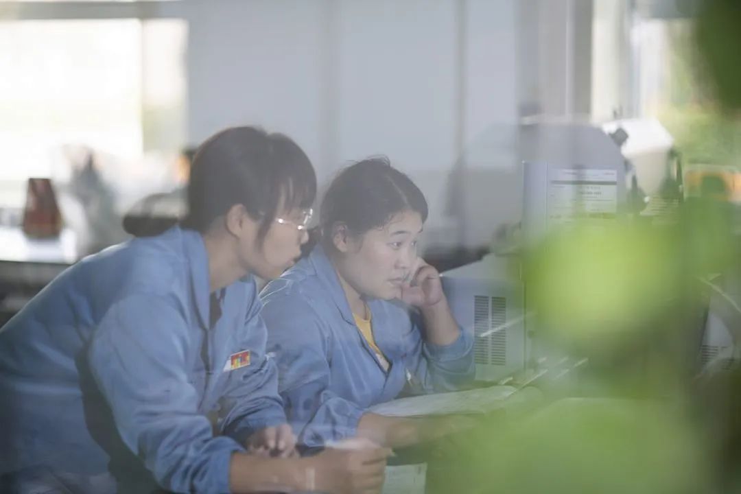 CC网投·(中国游)官方网站