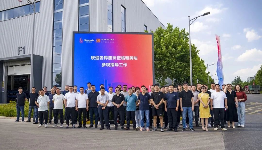 CC网投·(中国游)官方网站