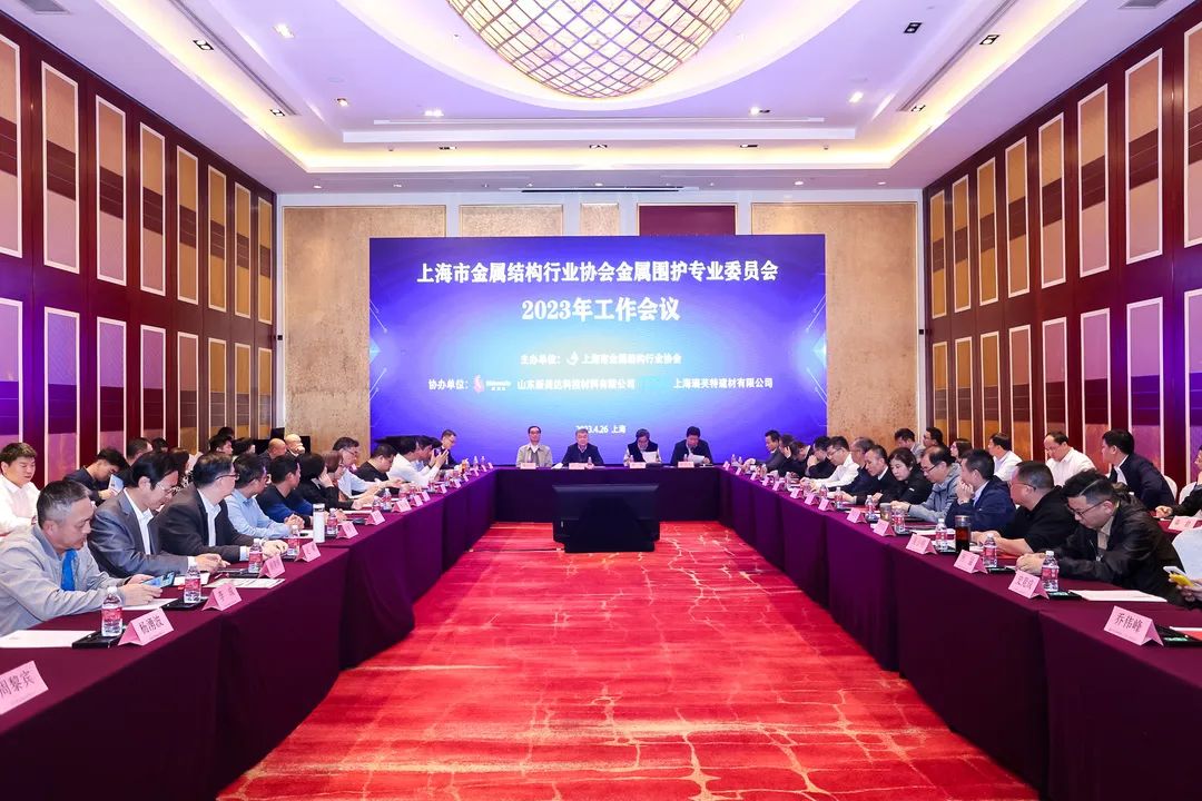 CC网投·(中国游)官方网站