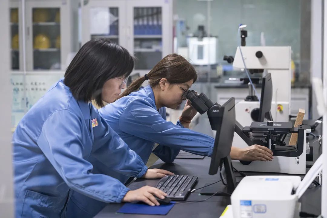 CC网投·(中国游)官方网站