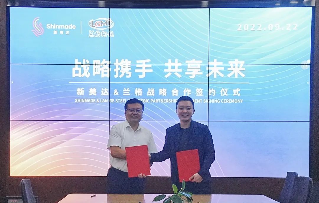 CC网投·(中国游)官方网站