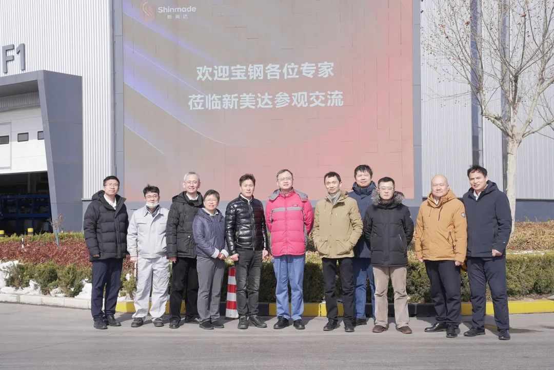 CC网投·(中国游)官方网站